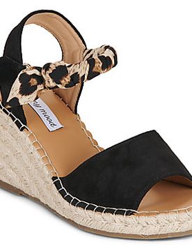Espadrilles Eveline 36;37;38;39;40;41 Female