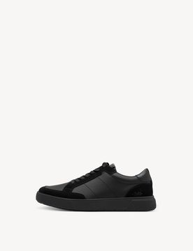Sneaker nero - 43