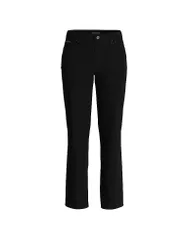 Guess Jeans Straight noir 25/L30