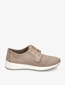 Damenschuhe San Francisco 36;37;38;40;41 Female - St Gallen - FashionsVida