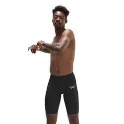 Fastskin Lzr Ignite Jammer Black UK 20 Men