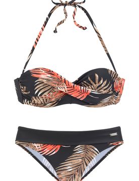 Bikini / / /
