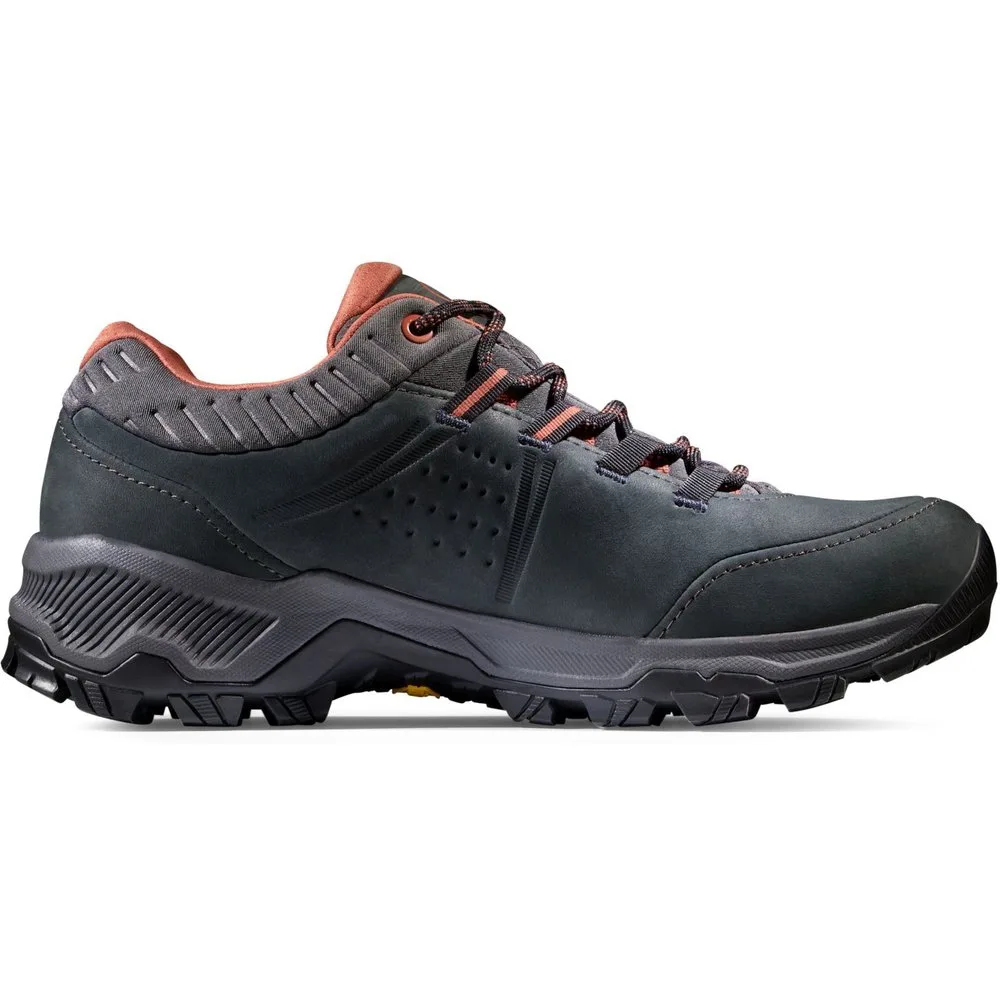 Zapatillas de montaña de mujer NOVA IV Gore-Tex - mammut - FashionsVida