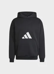 ADIDAS FELPA FUTURE ICON
