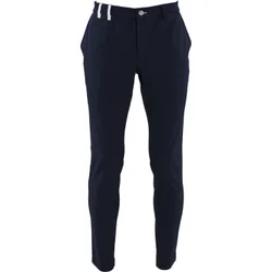 Hose Ian-BSGT-3DRY Cooler, navy 54