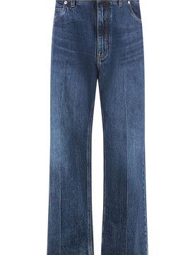 DOLCE & GABBANA Pants Men