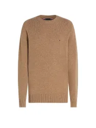 Pullover camel M herren
