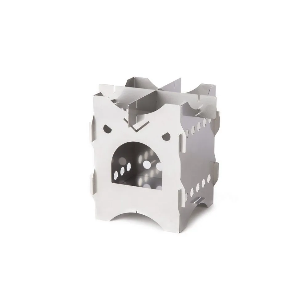 Savotta Grumpy Stove Hobo - Savotta - FashionsVida