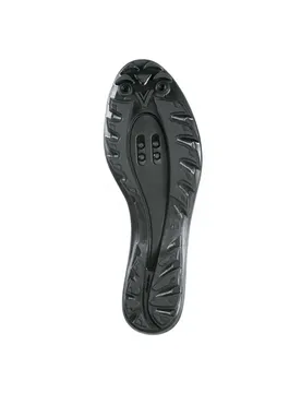 Vittoria Scarpe Mtb Hera Black