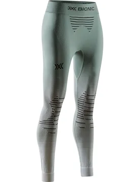 Malla térmica de mujer INVENT FX - X-BIONIC - FashionsVida