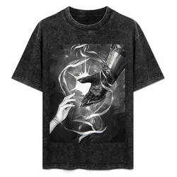 The Shield T-Shirt High Elasticity Sports Tee Shirt