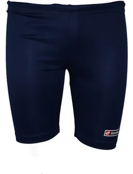 Shorts F9987 It S;It M;It L;It Xl;It Xxl Male - Lotto - FashionsVida