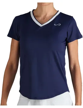 T-shirt à Manches Courtes Glory Ii Marino L