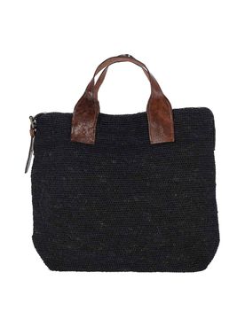 Ibeliv Borsa A Spalla
