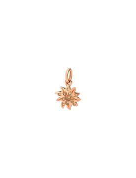 Ciondolo Charm Sole DMC2017_MOSUN_DBR9R