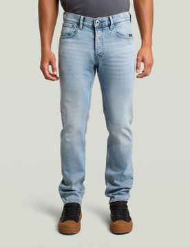 Streem Slim Tapered male