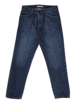Jeans Uomo MCMRK1221W701C W701