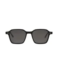 Gafas de sol Hombre Negro 51 Hombre