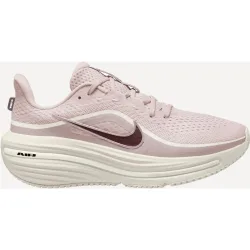 Zapatillas de Running de mujer W AIR WINFLO 12