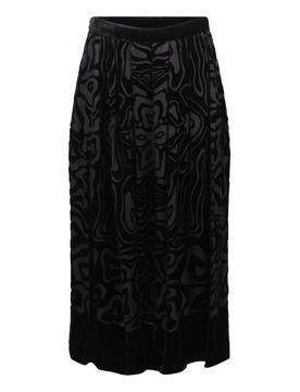Ulla Johnson Gonna Valetta