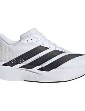 Duramo Speed 2 Damen Laufschuhe, weiß, Größe 40 40