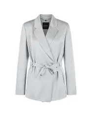 Marc Cain Blazer gris 42