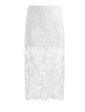 Alice+Olivia Medine