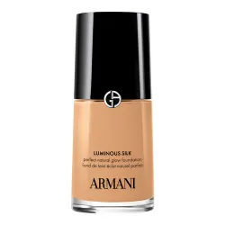 Giorgio Armani Luminous Silk 6.25