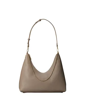 Damen Tasche Beige 514076