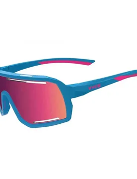 Otso Lunettes De Soleil Pacific - OTSO - FashionsVida