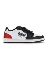 Sneakers 230715 Bianche e Nere 42