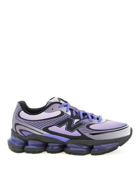New Balance Sneakers 2000
