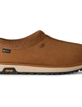 Australia Scarpe Tasman Gore-tex® Chestnut EU 37