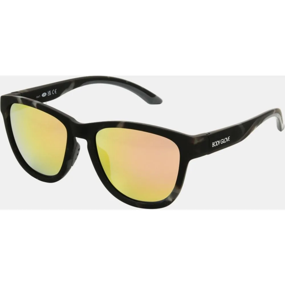 Gafas de sol Polarizadas Unisex BG 24 419 de - Body Glove - FashionsVida