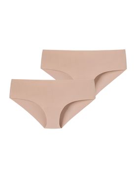 SCHIESSER Braga beige