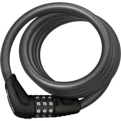 Antirrobo CABLE 4508C-150 STAR CODIGO