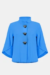 Jacke female