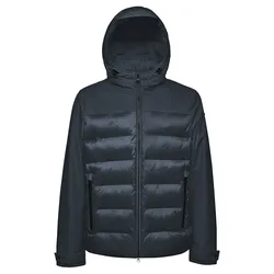 Veste Sapienza Sky Captain 52