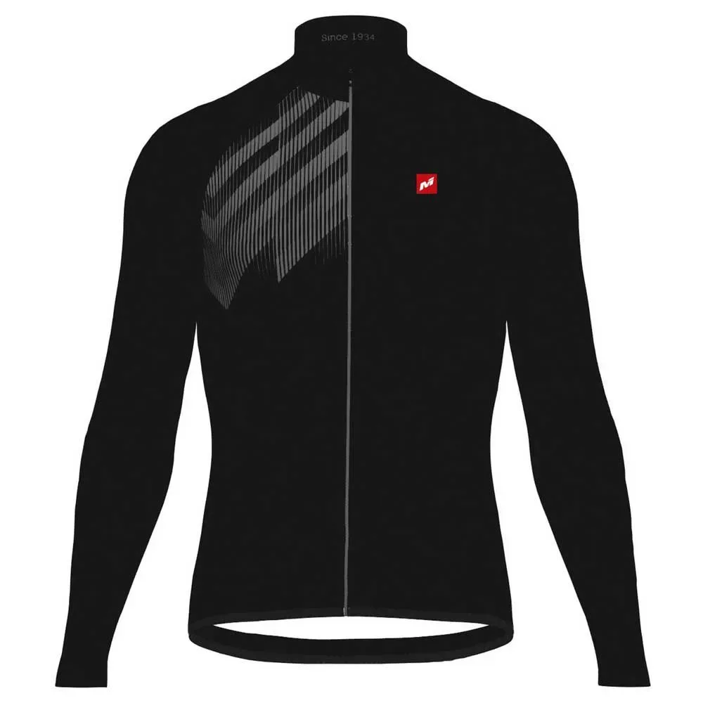 Massi Veste Pro - Massi - FashionsVida