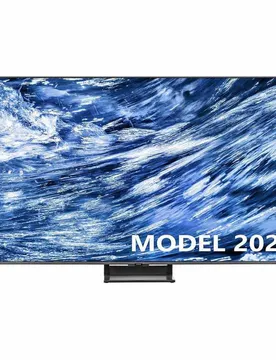 Tv Qe55qn80fau 55´´ 4k Qled Grey Europe PAL unisex