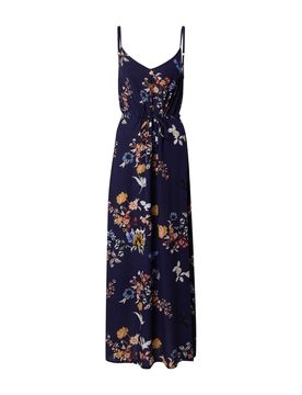 Vestido 'Fiona' /