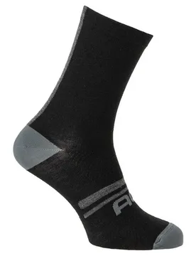 Chaussettes Winter Merino Essential