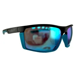 Lunettes De Soleil Striker Mr