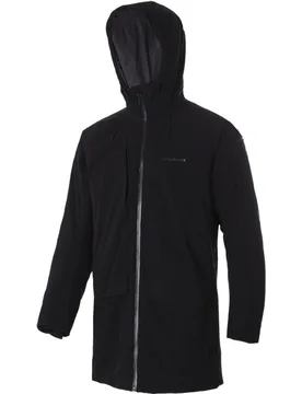 Parka de hombre Ibort termic - Trangoworld - FashionsVida