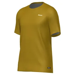 T-shirt à Manches Courtes Stream