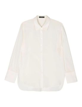 Joseph Blusa Joe