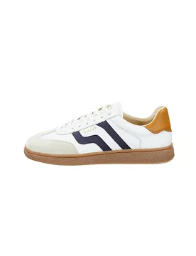 Gant Sneaker CUZMO blu 43 - Gant - FashionsVida