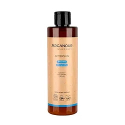 ARGANOUR After Sun