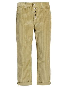 Pantalones Mujer Arena 25,26,27,28,29,30,31,32 Mujer
