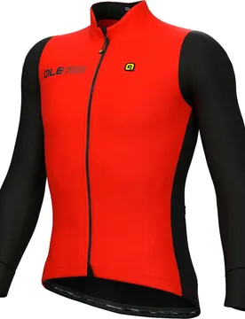 Ale Veste Solid Fondo 2.0